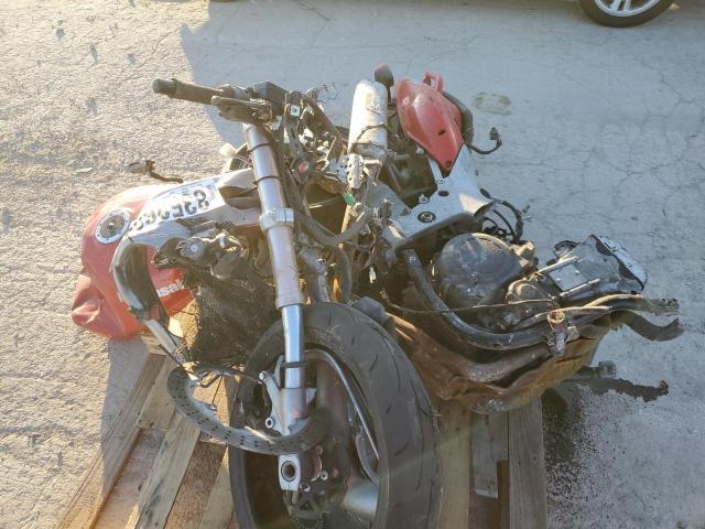 1997 Kawasaki ZX900 B