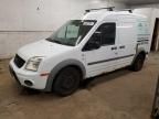 2013 Ford Transit Connect XLT