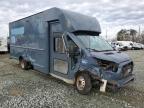 2021 Ford Transit T-350 HD