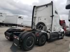 2021 Kenworth Construction T680