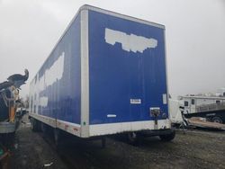 2015 Utility 53 for sale in Woodburn, OR