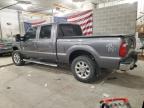 2013 Ford F250 Super Duty