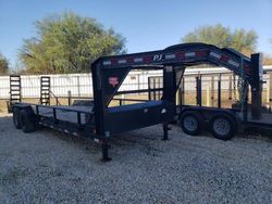 2022 Pbas Trailer for sale in San Antonio, TX