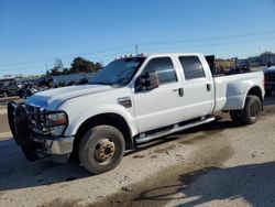 2010 Ford F350 Super Duty for sale in Nampa, ID