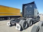 2020 Kenworth Construction T680