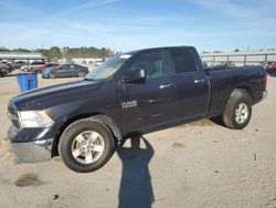 2018 Dodge RAM 1500 SLT en venta en Harleyville, SC