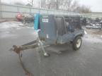 2007 Other 2007 'OTHER Heavy EQUIPMENT' Other