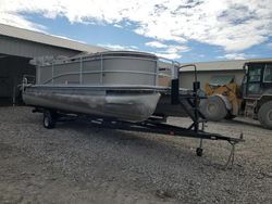 2019 Harf Pontoon en venta en Madisonville, TN