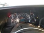 2016 GMC Savana G3500 LS
