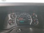 2013 Chevrolet Express G2500