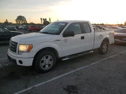 2010 Ford F150 Super Cab for sale in Rancho Cucamonga, CA