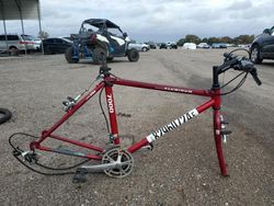 Other salvage cars for sale: 2000 Other Other Bike