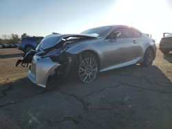 2021 Lexus RC 300 Base for sale in Pennsburg, PA