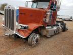 2020 Peterbilt 389