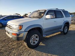 1997 Toyota 4runner Limited for sale in San Diego, CA