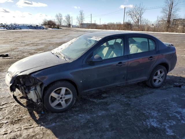 2008 Chevrolet Cobalt LT