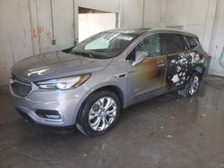 2018 Buick Enclave Avenir for sale in Madisonville, TN