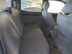 2007 Toyota Tacoma Double Cab Prerunner Long BED