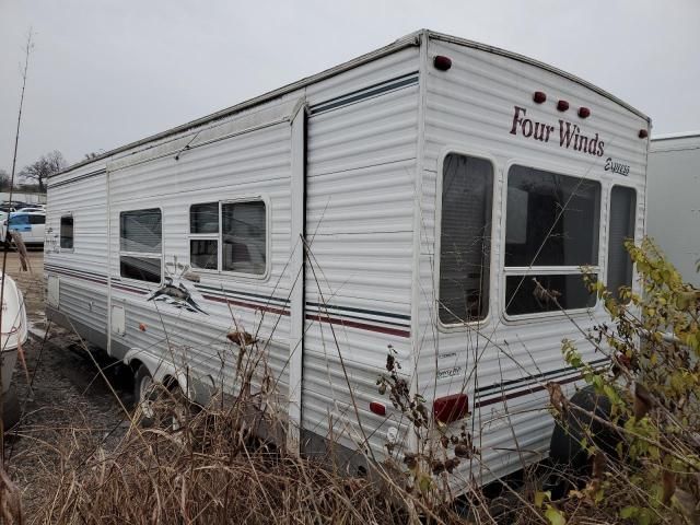 2006 Other RV