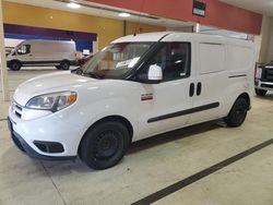 2017 Dodge RAM Promaster City SLT for sale in Exeter, RI