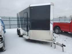 2019 Legend Utility for sale in London, ON