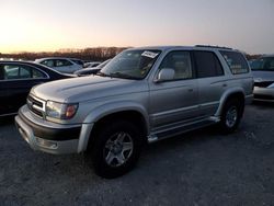 2000 Toyota 4runner Limited for sale in Assonet, MA