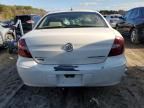 2006 Buick Lacrosse cxl