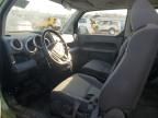 2007 Honda Element EX