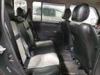 2005 Scion XB