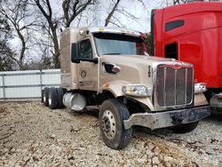 2023 Peterbilt 567 for sale in Rogersville, MO