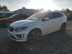 2014 Volvo XC60 T6 en venta en Prairie Grove, AR