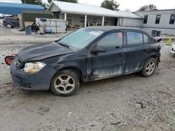 2005 Chevrolet Cobalt for sale in Prairie Grove, AR