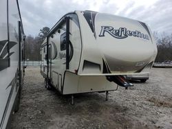 2018 Gdrf 5th Wheel for sale in Spartanburg, SC