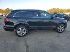 2014 Audi Q7 Premium Plus