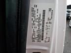 2014 Ford Econoline E250 Van