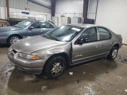 Dodge Vehiculos salvage en venta: 1999 Dodge Stratus