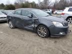 2013 Buick Verano