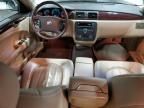 2007 Buick Lucerne CXL