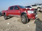 2009 Dodge RAM 2500