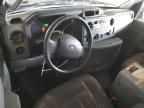 2010 Ford Econoline E250 Van