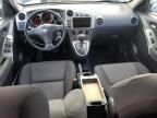 2004 Toyota Corolla Matrix XR