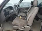 2001 Toyota Tacoma Xtracab Prerunner
