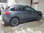 2014 Subaru XV Crosstrek 2.0 Premium