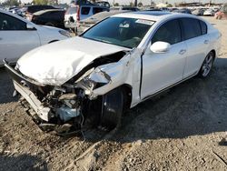 Lexus gs350 salvage cars for sale: 2011 Lexus GS 350