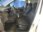 2020 Ford Transit Connect XLT