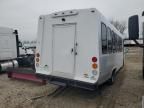 2023 Chevrolet Express G4500