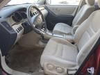 2003 Toyota Highlander