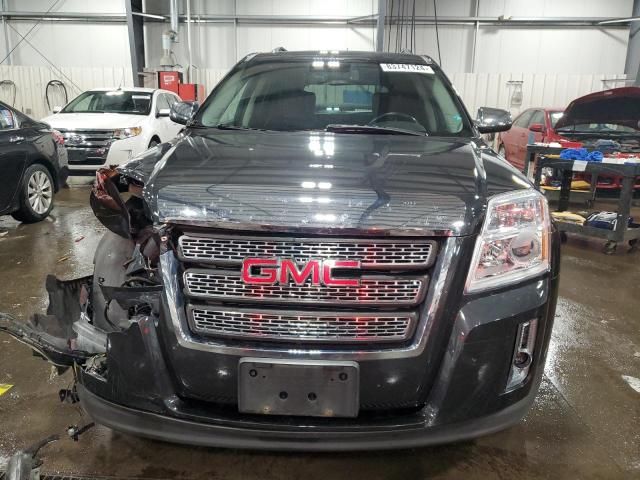 2014 GMC Terrain SLT