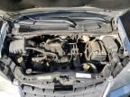 2008 Chrysler Town & Country LX