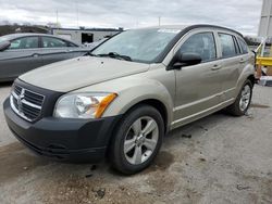 2010 Dodge Caliber SXT for sale in Lebanon, TN